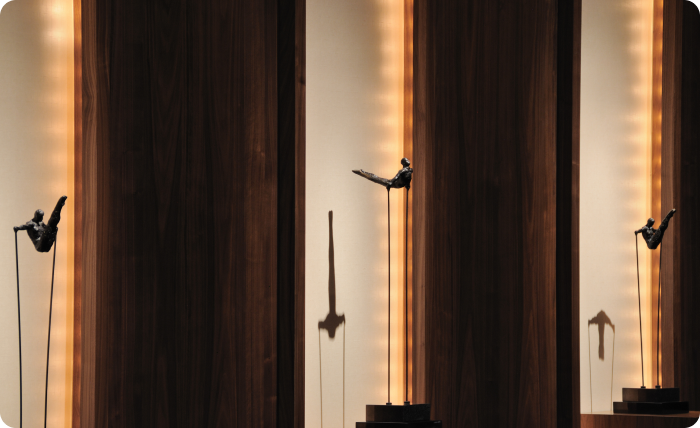 The Luxurie Showflat_03 1